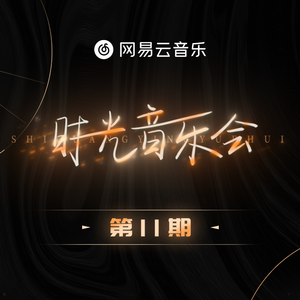 关晓彤玩弄奶头
