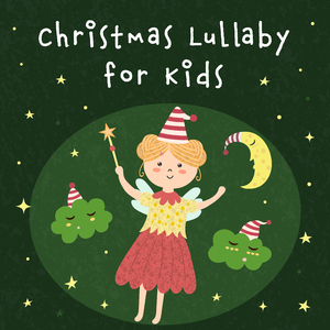 关晓彤玩弄奶头
