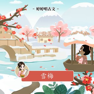 关晓彤玩弄奶头
