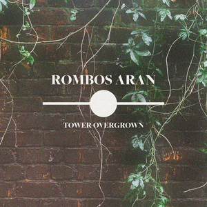 关晓彤玩弄奶头
