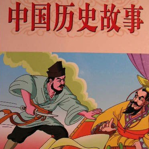 关晓彤玩弄奶头
