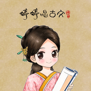 关晓彤玩弄奶头
