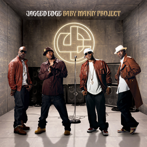 关晓彤玩弄奶头
