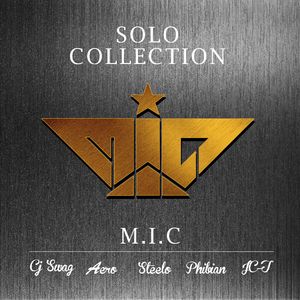 关晓彤玩弄奶头
