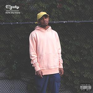 关晓彤玩弄奶头
