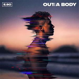 关晓彤玩弄奶头
