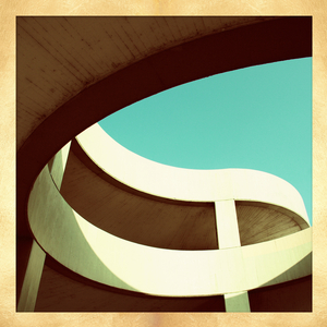 关晓彤玩弄奶头
