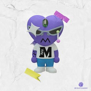 关晓彤玩弄奶头
