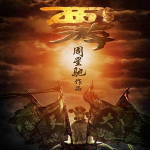 关晓彤玩弄奶头
