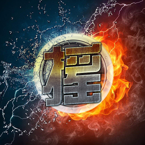 关晓彤玩弄奶头
