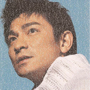 关晓彤玩弄奶头
