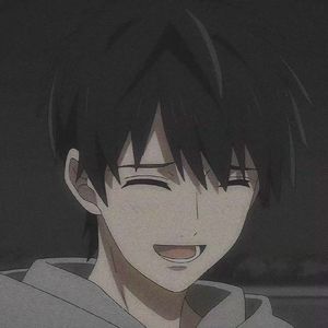 关晓彤玩弄奶头
