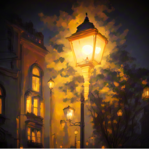 关晓彤玩弄奶头
