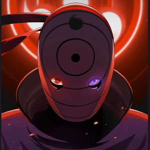 关晓彤玩弄奶头
