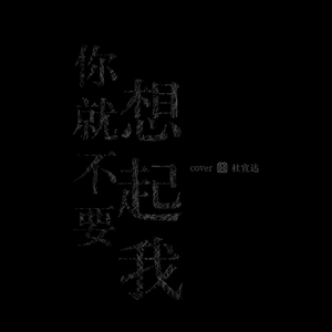 关晓彤玩弄奶头
