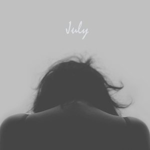 关晓彤玩弄奶头
