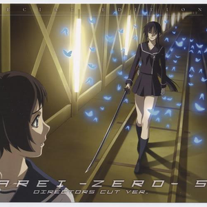 关晓彤玩弄奶头
