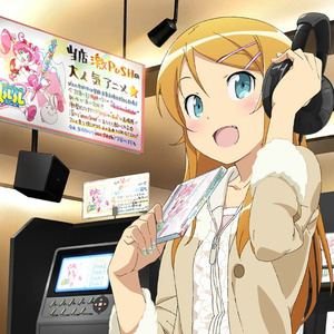 关晓彤玩弄奶头
