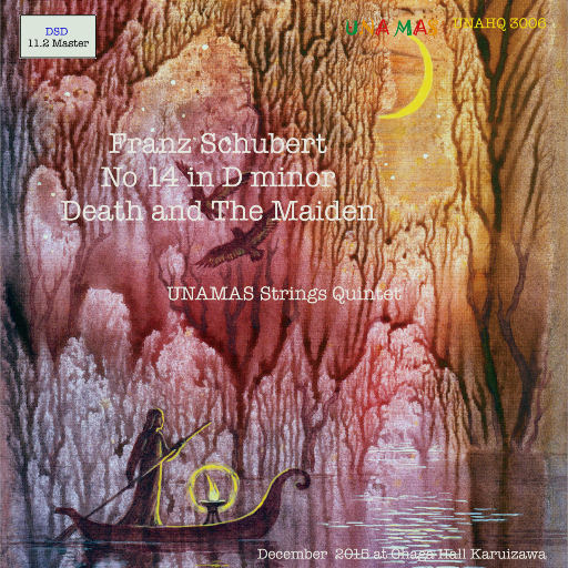 关晓彤玩弄奶头
