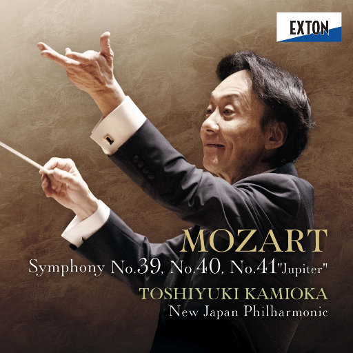 关晓彤玩弄奶头
